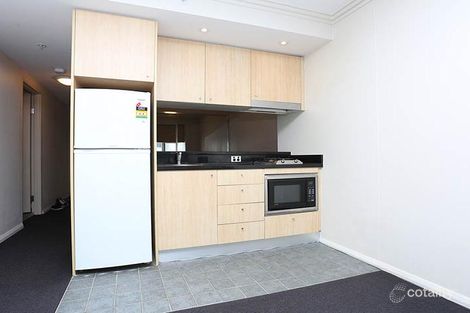 Property photo of 1208/1 Sergeants Lane St Leonards NSW 2065