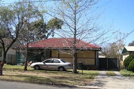 11 Kendee St, Sadleir, NSW 2168