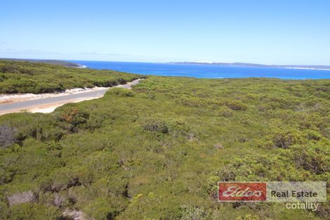 Lot 63/63 Native Dog Beach Rd, Bremer Bay, WA 6338