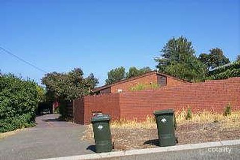 Property photo of 3A Salata Place Duncraig WA 6023