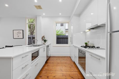 Property photo of 457 New Street Brighton VIC 3186