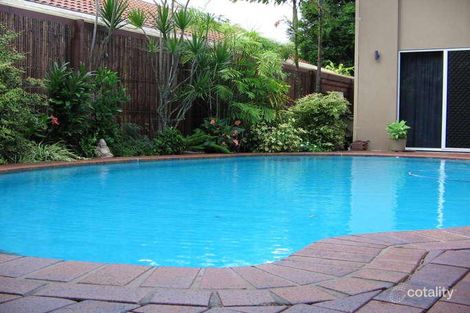 Property photo of 19 Hazeltine Court Maroochydore QLD 4558