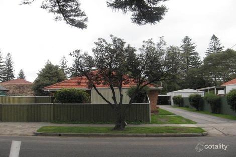 3/39 White St, Henley Beach, SA 5022