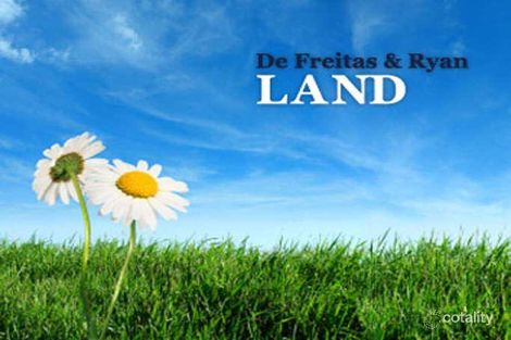 Property photo of 18 Brownrigg Street Singleton WA 6175