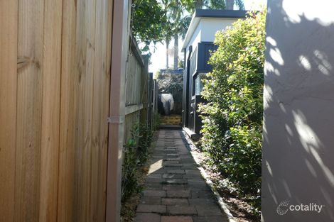 35 Baroona Rd, Northbridge, NSW 2063