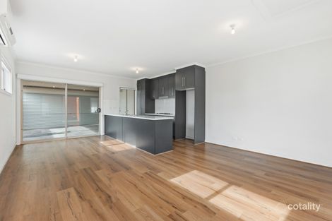 Property photo of 37 Lime Court Munno Para West SA 5115