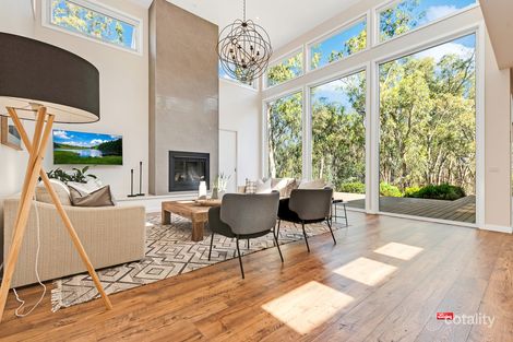 5 Berry St, Moama, NSW 2731