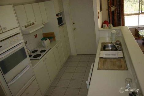 Property photo of 14 Aires Close Erina NSW 2250