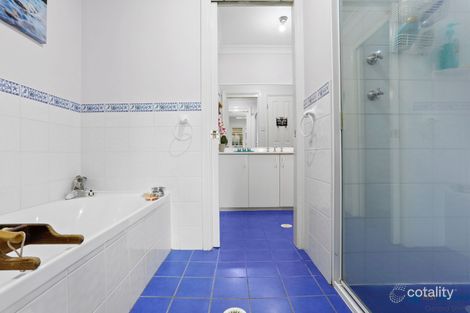 Property photo of 15A Close Street Thirlmere NSW 2572