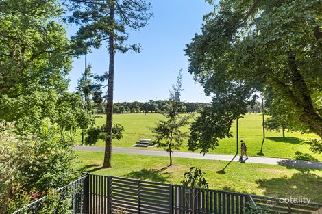 5/20 Commercial Rd, Melbourne, VIC 3004