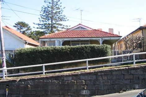 160 Arden St, Coogee, NSW 2034