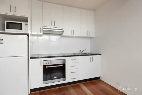 Property photo of 8/108 Ebley Street Bondi Junction NSW 2022