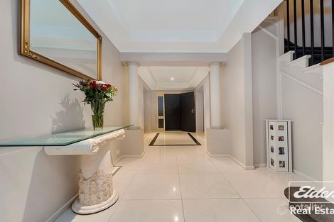 Property photo of 32 Brolga Way Hewett SA 5118