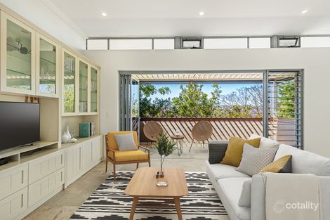 Property photo of 3/307 Simpson Street Bondi Beach NSW 2026