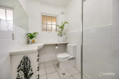 Property photo of 4/33 Rochester Street Leabrook SA 5068