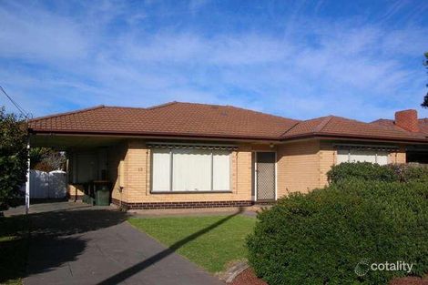 12 Oval Ave, Edwardstown, SA 5039