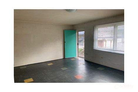 4/17 Jardine St, Kedron, QLD 4031