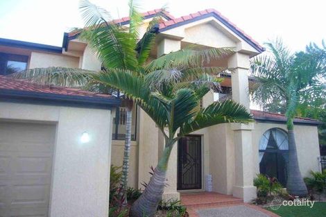 58 Windsor Pl, Carindale, QLD 4152
