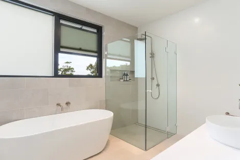 Property photo of 9 Kingfisher Crescent Grays Point NSW 2232