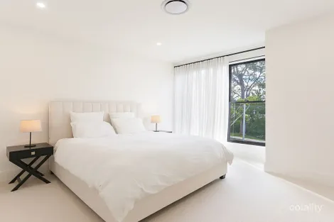 Property photo of 9 Kingfisher Crescent Grays Point NSW 2232