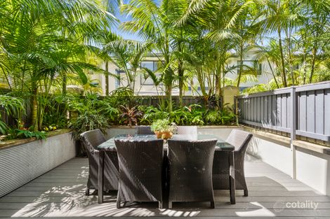 Property photo of 7/26-28 Foamcrest Avenue Newport NSW 2106