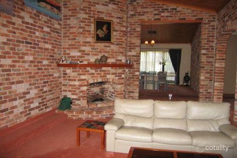 Property photo of 87 Shepherds Drive Cherrybrook NSW 2126