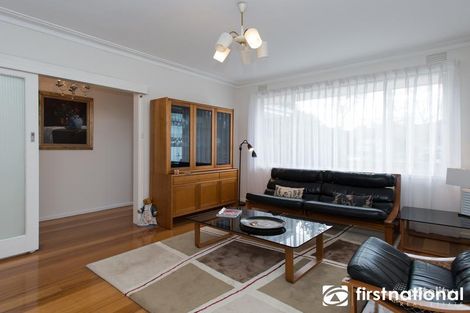 Property photo of 6 Ferguson Court Eumemmerring VIC 3177