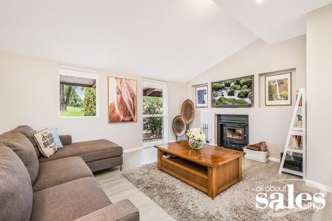 Property photo of 35 Stanley Road Devon Meadows VIC 3977