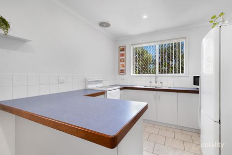 Property photo of 42B Galbraith Road Pegs Creek WA 6714