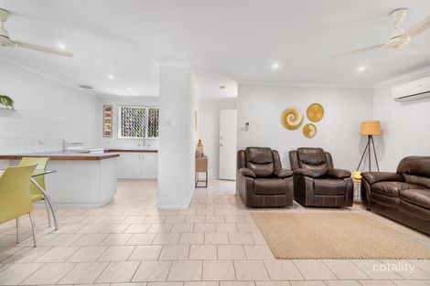 Property photo of 42B Galbraith Road Pegs Creek WA 6714