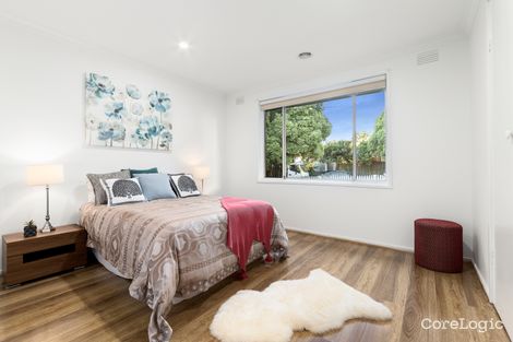 Property photo of 11 Allambie Place Burwood East VIC 3151