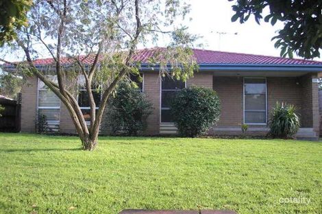 Property photo of 23 Illowa Street Mornington VIC 3931