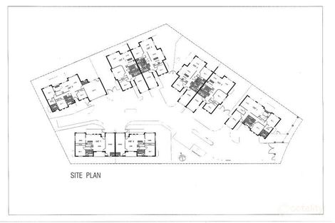 Property photo of 4/42 Wentworth Drive Kelso NSW 2795