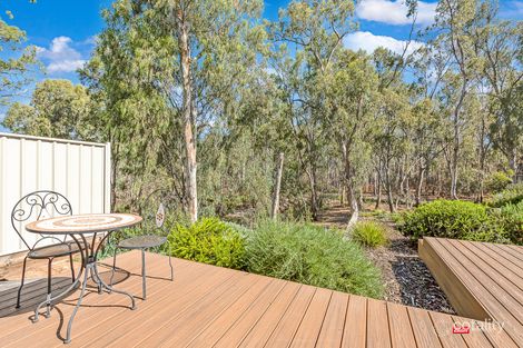 Property photo of 5 Berry Street Moama NSW 2731