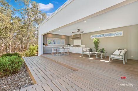 Property photo of 5 Berry Street Moama NSW 2731