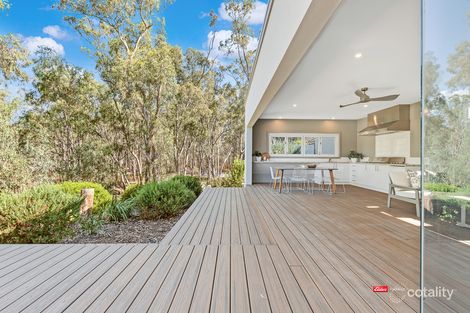 Property photo of 5 Berry Street Moama NSW 2731