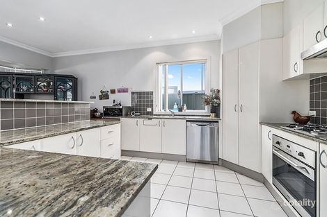 Property photo of 12 Quaama Close Prestons NSW 2170