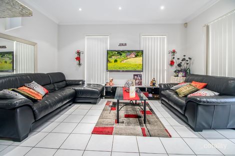 Property photo of 12 Quaama Close Prestons NSW 2170