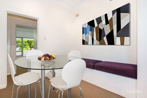 Property photo of 11/21-25 Sydney Road Manly NSW 2095