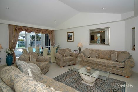 7 Nugan Ct, Tewantin, QLD 4565