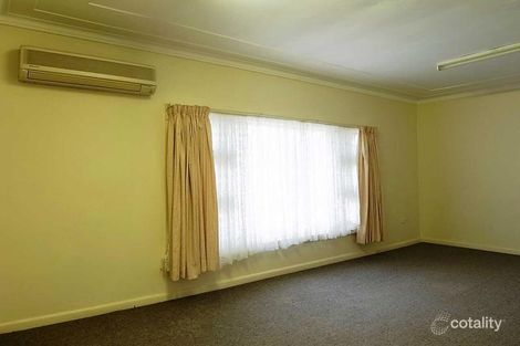 Property photo of 49 Brecht Street Muswellbrook NSW 2333