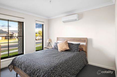 Property photo of 89 Summerview Avenue Yarrabilba QLD 4207