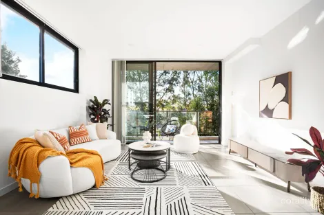 11/589-591 New Canterbury Rd, Dulwich Hill, NSW 2203