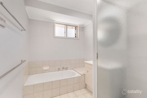 Property photo of 42B Galbraith Road Pegs Creek WA 6714