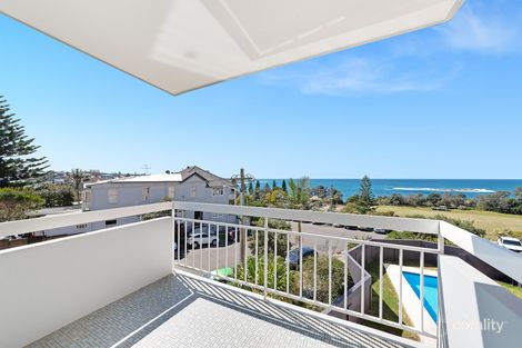 5/178-182 Beach St, Coogee, NSW 2034