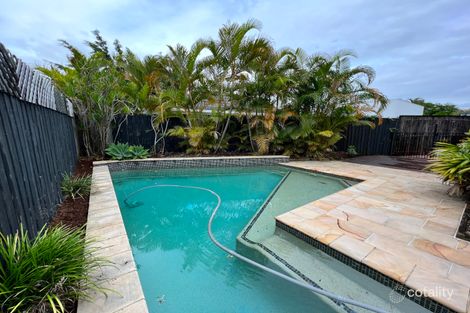 Property photo of 2/5 Pheasant Court Miami QLD 4220