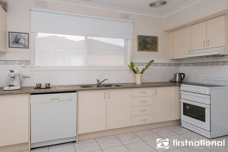 Property photo of 6 Ferguson Court Eumemmerring VIC 3177
