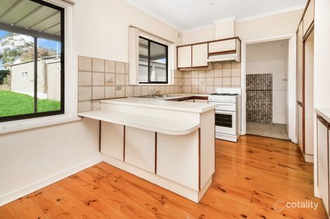 Property photo of 40 The Strand Reynella SA 5161