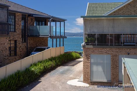 Property photo of 6/374 Beach Road Batehaven NSW 2536