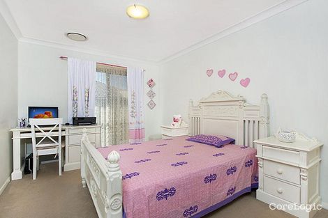 Property photo of 28 Kippax Avenue Leumeah NSW 2560